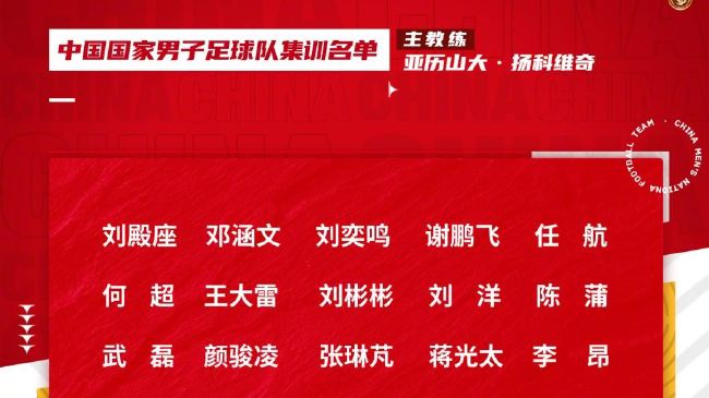久久99国产精品成人